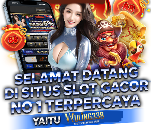 Wuling388 Tempat Game Online Terbaik Gak Daftar Gak Akan Tau - WooCommerce eCommerce